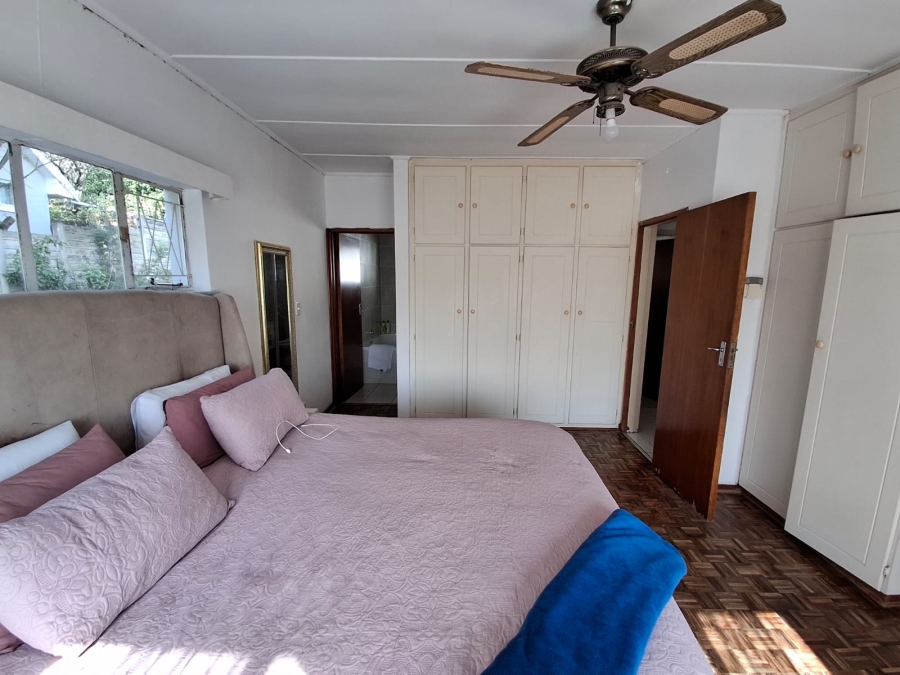 3 Bedroom Property for Sale in Bonnie Doone Eastern Cape
